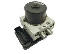 Pompe Abs Nissan Cabstar 47660MA000 06.2109-0749.3 Ate