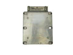 Calculateur 92AB-12A650-EB 2AEB CSD-201 Ford 17702