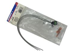 Faisceau De Câblage Pour Moteur GM 12085499 PT121 ACDelco Faisceau De Câblage Pour Moteur GM 12085499 PT121 ACDelco
