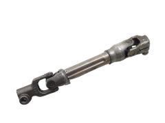 Croisillon Colone De Direction Renault Captur 2 488106348R 488106655R Croisillon Colone De Direction Renault Captur 2 488106348R 488106655R