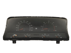 Bloc Compteurs Vitesse ALFA Romeo 164 010332211 30264