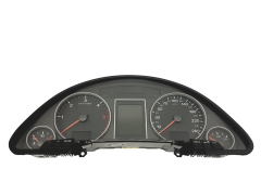 Bloc Compteurs Vitesse Audi A4 B7 8E0920932 0263626226 Bosch 43568 Bloc Compteurs Vitesse Audi A4 B7 8E0920932 0263626226 Bosch 43568