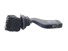 Commodo D'essuie Glace Opel 090243395 501.392 GM