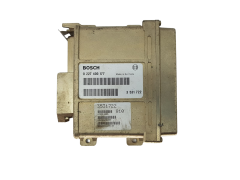 Calculateur 0227400177 3531722 810 Volvo Bosch Calculateur 0227400177 3531722 810 Volvo Bosch