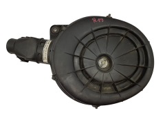 Boîtier Filtre A L`Air 7700732279 Renault 19 7700732533