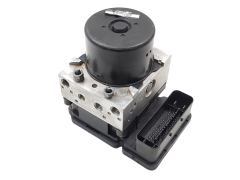 Pompe Abs Ford BV61-2C405-AG 10.0961-0191.3 Ate Pompe Abs Ford BV61-2C405-AG 10.0961-0191.3 Ate