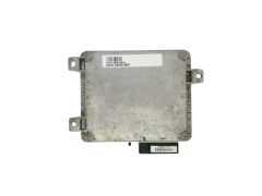Calculateur Ecu Rover MKC103480 WL 34518