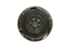 Volant Moteur Bimasse Sachs 9657478180 0532Q4 1.6 HDI Citroen Peugeot