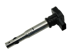 Bobine D`Allumage 07K905715F 78231005 Eldor VW Audi Seat Skoda TFSI Bobine D`Allumage 07K905715F 78231005 Eldor VW Audi Seat Skoda TFSI