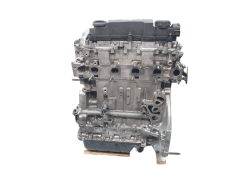 Moteur À Diesel 9HY 10JB47 1.6 HDI 16v Citroen Peugeot Moteur À Diesel 9HY 10JB47 1.6 HDI 16v Citroen Peugeot