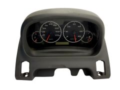 ca3-pk6735eby ca3-pk6735eby