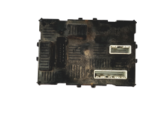 Calculateur Moduł BCM L2NJ 21678053-1H Nissan 
