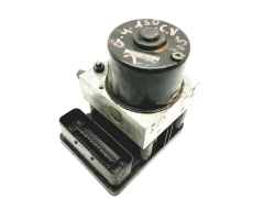 Pompe Abs VW Audi Seat Skoda 1C0907379K 10.0206-0038.4 Ate 33903