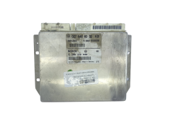 Calculateur ESP Mercedes 0275456032 K01 0265109449 Bosch 62686