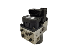 Pompe Abs PSA Partner Berlingo 9635756480 0273004439 Bosch 5115