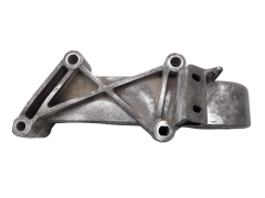 Boîtier/Protection De Distribution Renault Master 2 Movano 8200549480 2.5 DCI Boîtier/Protection De Distribution Renault Master 2 Movano 8200549480 2.5 DCI
