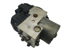 Pompe Abs Fiat Multipla 46837590 0273004684 0265216959 62420