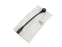 Capteur De Cliquetis Nouvelle Original Citroen Peugeot 1.8-2.0 16v 594634