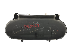 Bloc Compteurs Vitesse Ford Escort Fiesta 96FB-10849-CA 59285