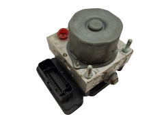 Pompe Abs Opel Adam 39002551 0265255179 Bosch