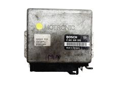 ad8-db12030eby ad8-db12030eby