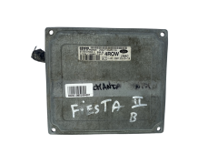 Calculateur 2S6A-12A650-SH S118107002L SIM22 Ford Siemens 51094 Calculateur 2S6A-12A650-SH S118107002L SIM22 Ford Siemens 51094