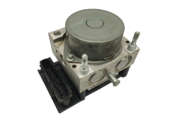 Pompe Abs Nissan Micra K12 47660BC60A 0265800574 0265231841 61792