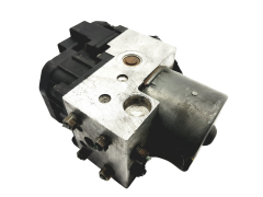 Pompe Abs Saab 9-3 9-5 4779484 0265216471 Bosch 40430