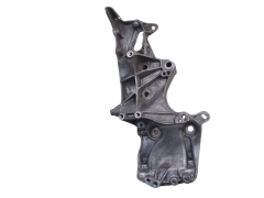 Support Moteur 8200066249 1.4 K7J Renault