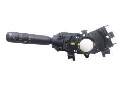 Commutateur D’éclairage KIA Picanto 3 93410-G6630 4D53M1-1000