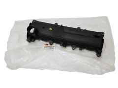 Couvercle de soupape Renault Scenic Megane II Kangoo 1.5 dCi 8200608952