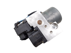 Pompe Abs Opel Zafira Astra G 90581417 0273004362 0265216651 Bosch 1571