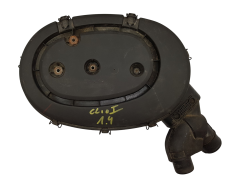 Boîtier Filtre A L`Air 7700853548 Renault Clio I 7700850494 12126 Boîtier Filtre A L`Air 7700853548 Renault Clio I 7700850494 12126