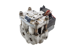 Pompe Abs BMW E34 1157874 0265201022 Bosch 1557