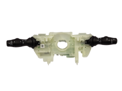 Bloc Commodos 255670019R Renault Megane 3 Scenic 3 8106 Bloc Commodos 255670019R Renault Megane 3 Scenic 3 8106