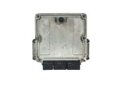 Calculateur Renault 0281011105 8200091432 8200243786 Bosch 40844