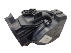 Boitier Papillon D’admission Renault Nissan 145138377R A2C53350932 1.6 DCI 3502 Boitier Papillon D’admission Renault Nissan 145138377R A2C53350932 1.6 DCI 3502