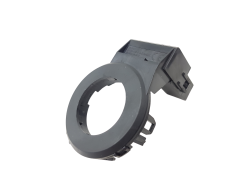 Bobine d'immobilisation Ford G1B5-15607-AB