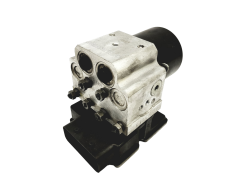 Pompe Abs Lancia Ypsilon 51703571 54084694D TRW 59917