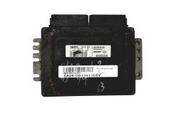 ca28-db13412eby