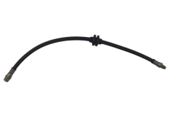 Tuyau De Frein Avant Captur 462104901R Renault