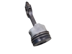 Bielle De Piston 7701465145 7700105906 L 1.9 D Renault