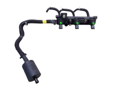 Rampe D'injection LPG 175234684R 1.0 TCe Dacia Renault 0km Rampe D'injection LPG 175234684R 1.0 TCe Dacia Renault 0km