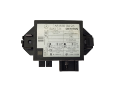 Calculateur Immo Mercedes-Benz 1688200426 5WK4736 Siemens 20180