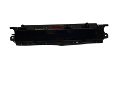 Bloc Compteurs Vitesse Renault Scenic 2 8200494955 A 1760