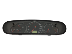 Bloc Compteurs Vitesse Citroen C5 9654562680 3130 Bloc Compteurs Vitesse Citroen C5 9654562680 3130