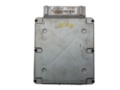 ca2-pk2279eby ca2-pk2279eby
