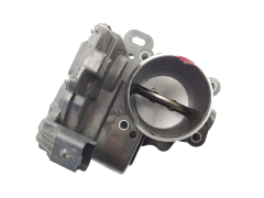 Boitier Papillon D’admission Citroen Peugeot 9806625280 A2C85766300 2.0 1045