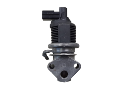 Soupape  Egr VWAG 036131503T 7.28248.04 1.4 1.6