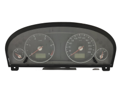 Bloc Compteurs Vitesse Ford Mondeo 3S7T-10849-JC Visteon